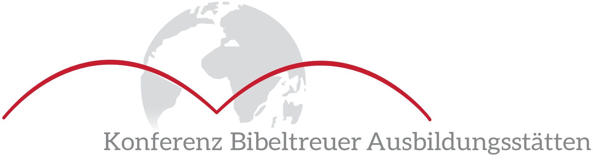 Konferenz Bibeltreuer Ausbildungsstätten